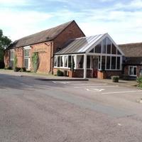 Meadow Farm by Marstons Inns