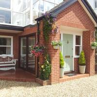 Cranleigh Bed and Breakfast