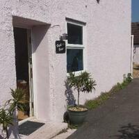 hathway house accomodation