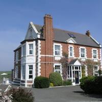 Woodlands Country House