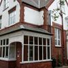 Pitchaway Guest House
