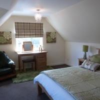 The Croft at Cranford