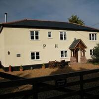 Phoenix House