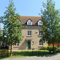 Palm House - Bed and Breakfast