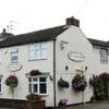 Ulceby Lodge Bed & Breakfast