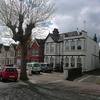 Malvern Lodge Guest House