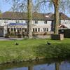 The George Inn