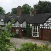 Chimney House Hotel and Restaurant