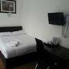 Rotana Hotel