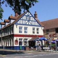 The Shurland Hotel