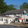 The Baltic Inn