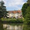 Worplesdon Place