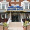 Sutcliffe Hotel