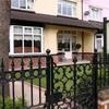 Farlands House