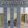 The Shoreditch Inn