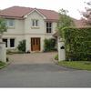 Milleur House