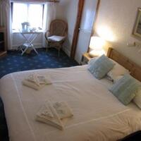 Fourways Guest House