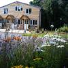 Usk Valley B & B