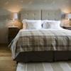 The Swallows Rest Bed & Breakfast