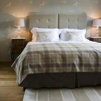 The Swallows Rest Bed & Breakfast