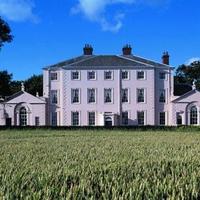 Somerford Hall