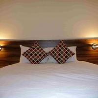 Langley Guest House