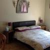 Devon s Duck n Dane B&B
