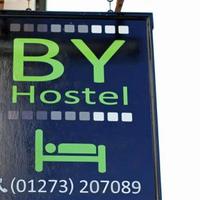 Brighton Youthful Hostel by the Sea