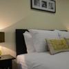 Q Home - Paddington One