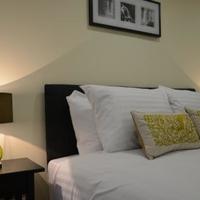 Q Home - Paddington One