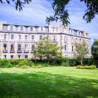 McIntosh Hall