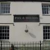 Fox & Hounds