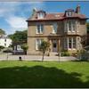 Dellwood Hotel