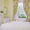 Mountview Guesthouse