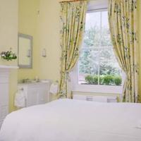 Mountview Guesthouse