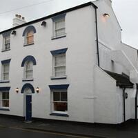 The Ship Albion