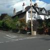 Delfryn Bed and Breakfast