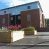 London Apartments   Romford