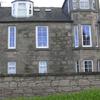 Hay Lodge Bed & Breakfast