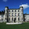 Melville Castle