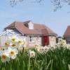 Orchard Cottage Holidays