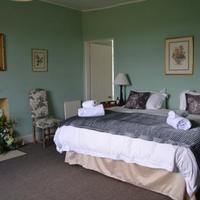 Moggerhanger Park