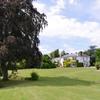 Laughern Hill Estate