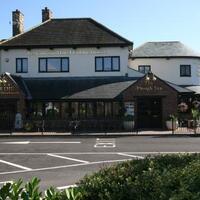 The Plough inn Hotel