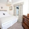 THE FOUNTAIN INN