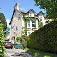 Bryncoed Guest House