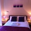 Easy Stay Apartments Broad St