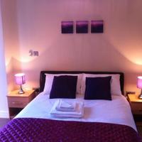 Easy Stay Apartments Broad St