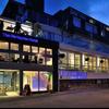 The Portbyhan Hotel