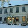 Howton Grove House